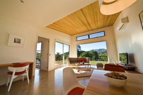 Aalborg Bright - New Castle Holiday 1