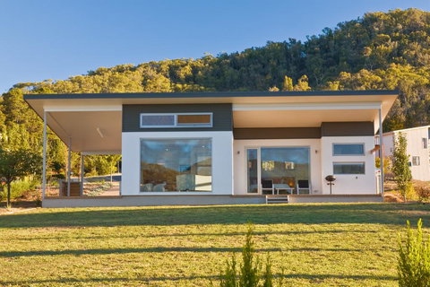 Aalborg Bright - New Castle Holiday 0