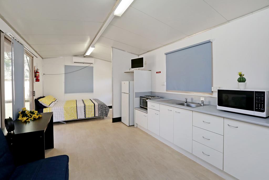 Happy Valley QLD New Castle Holiday