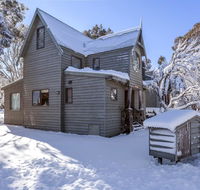 Aaragon - New Castle Holiday
