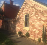 Aarav Cottage - New Castle Holiday