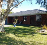 Abbey Beach Shack - New Castle Holiday