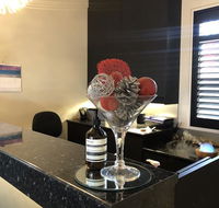 Abbotsleigh Motor Inn - New Castle Holiday