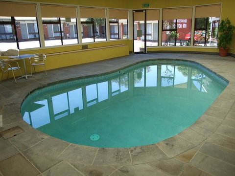 Phicon Pty Ltd - New Castle Holiday 0