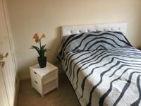 Book Bulleen Accommodation Vacations New Castle Holiday New Castle Holiday