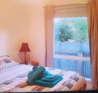 Abelia Cottages Botanical - New Castle Holiday
