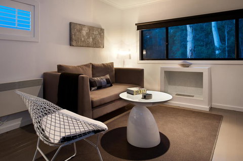 Ablac Studio - New Castle Holiday 3