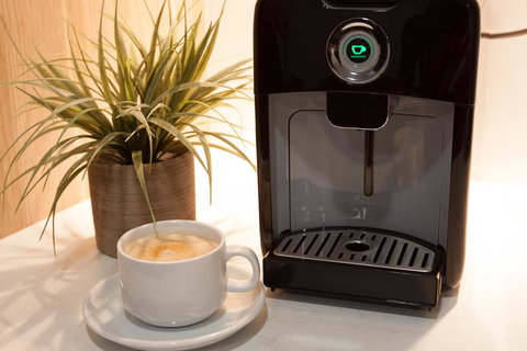 Abode37 Motel Emerald - New Castle Holiday 1