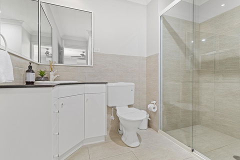 Above And Beyond - Beautiful Home With Pool - New Castle Holiday 3