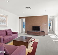 Absolute Waterfront  Anna Bay - New Castle Holiday