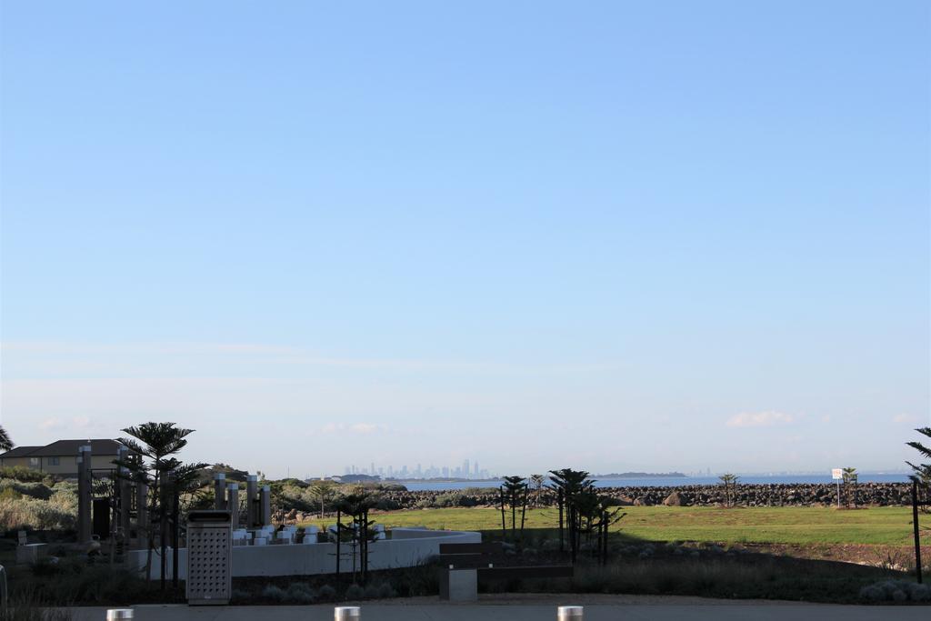 Wyndham Vale VIC New Castle Holiday