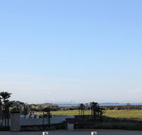 Absolute Waterfront Apt 319 Lighthouse - New Castle Holiday
