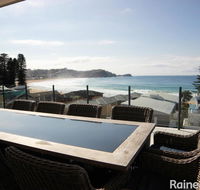 Absolutely Avoca - 114a Avoca Drive Avoca Beach - New Castle Holiday
