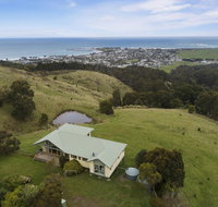 Acacia Brae - New Castle Holiday