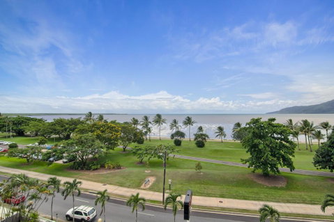 Acacia Court Hotel - New Castle Holiday 2