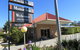 Acacia Rose Motor Inn - thumb 0