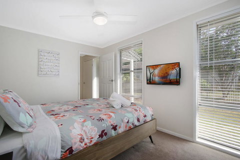 Acaronar - New Castle Holiday 3