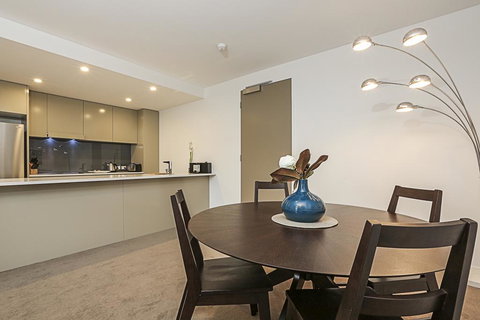Accommodate Canberra - Quayside - New Castle Holiday 0