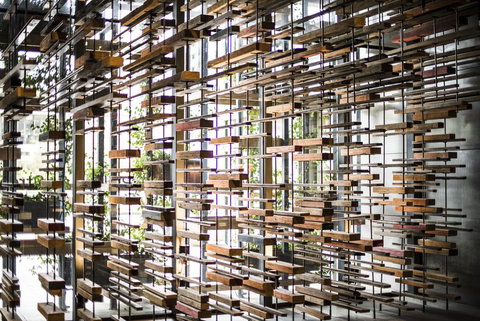 Accommodate Canberra- Nishi - New Castle Holiday 2