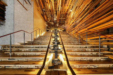 Accommodate Canberra- Nishi - New Castle Holiday 1