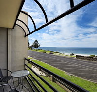 Accommodation Portland Victoria - New Castle Holiday