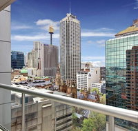 Accommodation Sydney - Kent Street - New Castle Holiday