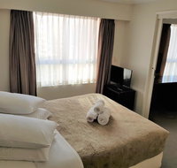 Accommodation Sydney 38 Harbour Street Sydney - New Castle Holiday
