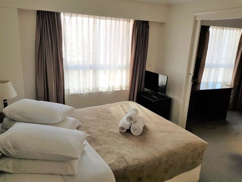 Accommodation Sydney 38 Harbour Street Sydney - New Castle Holiday 0