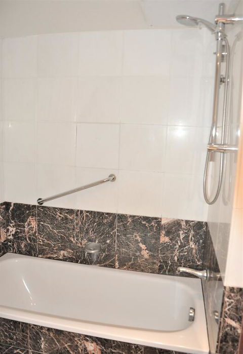 Accommodation Sydney 38 Harbour Street Sydney - New Castle Holiday 3