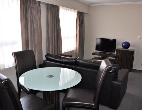 Accommodation Sydney 38 Harbour Street Sydney - New Castle Holiday 2