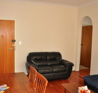 Accommodation Sydney Kogarah 2 bedroom apartment - New Castle Holiday