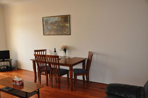 Accommodation Sydney Kogarah 2 Bedroom Apartment - New Castle Holiday 3