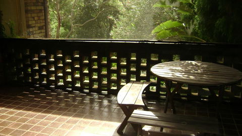 Accommodation Sydney North - Forestville 4 Bedroom 2 Bathroom House - New Castle Holiday 1