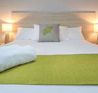 Ace Accommodation Albany - New Castle Holiday