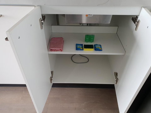 Adara Brunswick - New Castle Holiday 2