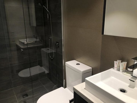 Adara Brunswick - New Castle Holiday 3