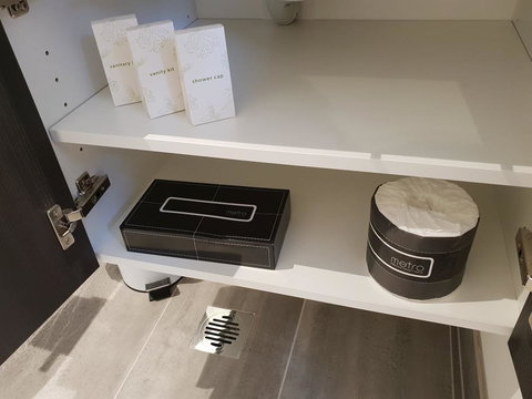 Adara Brunswick - New Castle Holiday 1