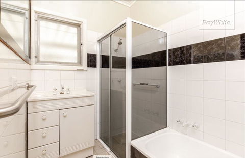 Adelaide Northern B&B - New Castle Holiday 1