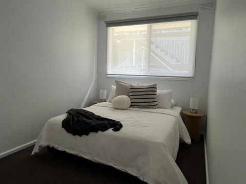 Double Up On Dalgety Brunswick - New Castle Holiday 2