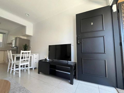 Double Up On Dalgety Brunswick - New Castle Holiday 4