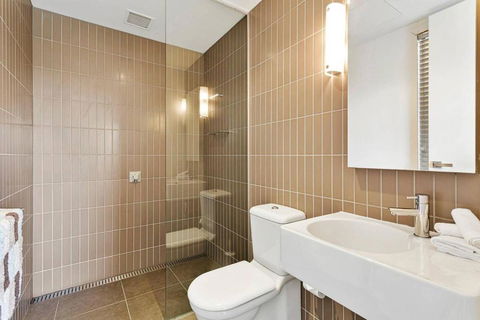 DREW Golfers Delight Close To St Andrews Beach - New Castle Holiday 4