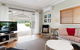 Dutchies Haven, 11 Christmas Bush Ave - Pet Friendly, Large Enclosed Yard, Air Con And Wi-Fi - thumb 1