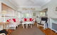 Dutchies Haven, 11 Christmas Bush Ave - Pet Friendly, Large Enclosed Yard, Air Con And Wi-Fi - thumb 2