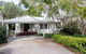 Dutchies Haven, 11 Christmas Bush Ave - Pet Friendly, Large Enclosed Yard, Air Con And Wi-Fi - thumb 0