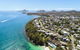Dutchies Motel Nelson Bay & Dutchmans Beach Apartments - thumb 4