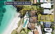 Dutchies Motel Nelson Bay & Dutchmans Beach Apartments - thumb 2