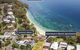 Dutchies Motel Nelson Bay & Dutchmans Beach Apartments - thumb 3