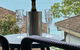 Dutchies Motel Nelson Bay & Dutchmans Beach Apartments - thumb 1