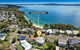 Dutchmans Bay Escape 45A Thurlow - thumb 1