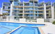 Dwell @ 22, Oceanfront Apartment - thumb 0
